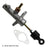 Beck Arnley 072-9665 Clutch Master Cylinder