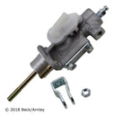 Beck Arnley 072-9675 Clutch Master Cylinder