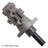 Beck Arnley 072-9677 Brake Master Cylinder
