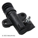 Beck Arnley 072-9679 Clutch Slave Cylinder
