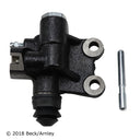 Beck Arnley 072-9681 Clutch Slave Cylinder