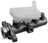 Beck Arnley 072-9684 Brake Master Cylinder