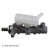 Beck Arnley 072-9685 Brake Master Cylinder