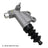 Beck Arnley 072-9688 Clutch Slave Cylinder