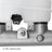 Beck Arnley 072-9698 Brake Master Cylinder