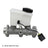 Beck Arnley 072-9700 Brake Master Cylinder