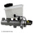 Beck Arnley 072-9702 Brake Master Cylinder