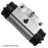Beck Arnley 072-9706 Drum Brake Wheel Cylinder - Rear