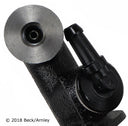 Beck Arnley 072-9710 Clutch Master Cylinder