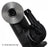 Beck Arnley 072-9710 Clutch Master Cylinder