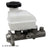 Beck Arnley 072-9716 Brake Master Cylinder