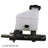 Beck Arnley 072-9719 Brake Master Cylinder