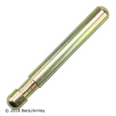 Beck Arnley 072-9725 Clutch Slave Cylinder