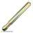 Beck Arnley 072-9725 Clutch Slave Cylinder
