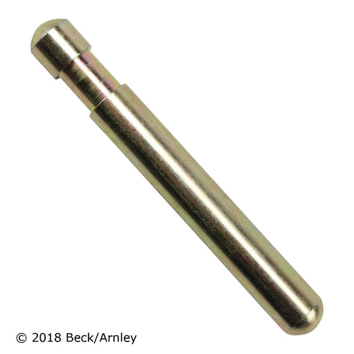 Beck Arnley 072-9726 Clutch Slave Cylinder