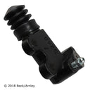 Beck Arnley 072-9745 Clutch Slave Cylinder