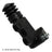 Beck Arnley 072-9745 Clutch Slave Cylinder