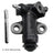 Beck Arnley 072-9749 Clutch Slave Cylinder
