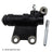 Beck Arnley 072-9750 Clutch Slave Cylinder