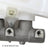 Beck Arnley 072-9752 Brake Master Cylinder