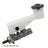 Beck Arnley 072-9757 Brake Master Cylinder