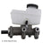 Beck Arnley 072-9759 Brake Master Cylinder