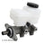 Beck Arnley 072-9763 Brake Master Cylinder