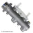 Beck Arnley 072-9783 Brake Master Cylinder
