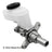 Beck Arnley 072-9785 Brake Master Cylinder