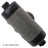 Beck Arnley 072-9786 Drum Brake Wheel Cylinder - Rear