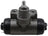 Beck Arnley 072-9788 Drum Brake Wheel Cylinder - Rear