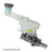 Beck Arnley 072-9793 Brake Master Cylinder
