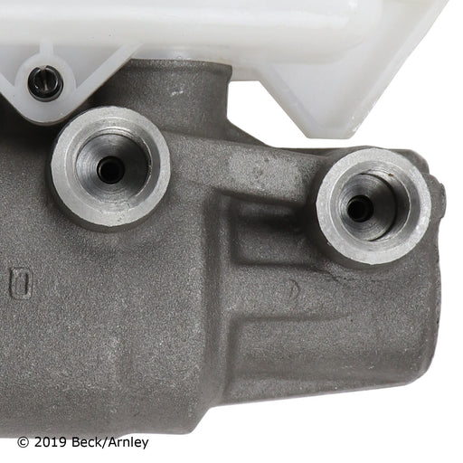 Beck Arnley 072-9803 Brake Master Cylinder