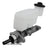 Beck Arnley 072-9804 Brake Master Cylinder