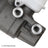 Beck Arnley 072-9814 Brake Master Cylinder