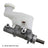 Beck Arnley 072-9815 Brake Master Cylinder