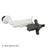 Beck Arnley 072-9817 Brake Master Cylinder