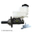 Beck Arnley 072-9820 Brake Master Cylinder
