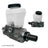 Beck Arnley 072-9823 Brake Master Cylinder