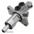 Beck Arnley 072-9826 Brake Master Cylinder