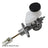 Beck Arnley 072-9828 Clutch Master Cylinder