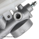 Beck Arnley 072-9829 Clutch Master Cylinder