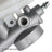 Beck Arnley 072-9829 Clutch Master Cylinder