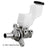 Beck Arnley 072-9836 Brake Master Cylinder