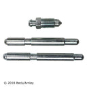 Beck Arnley 072-9839 Clutch Slave Cylinder