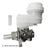 Beck Arnley 072-9842 Brake Master Cylinder