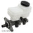 Beck Arnley 072-9844 Brake Master Cylinder