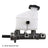Beck Arnley 072-9847 Brake Master Cylinder