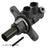 Beck Arnley 072-9850 Brake Master Cylinder