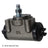 Beck Arnley 072-9861 Drum Brake Wheel Cylinder - Rear